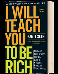 IWillTeachYouToBeRich.jpg