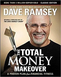 TheTotalMoneyMakeover.jpg