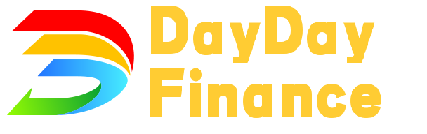 DayDayFinance/